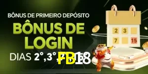 Promoções 1 FB18