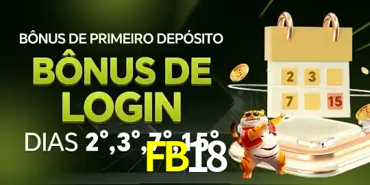 Promoções 1 FB18