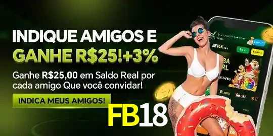 Promoções 2