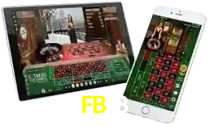 FB18