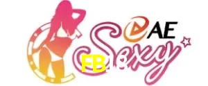 sexy gaming