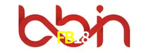 bbin Cassino Ao Vivo