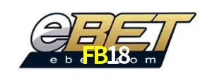 ebet Cassino Ao Vivo
