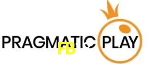 pragmatic play